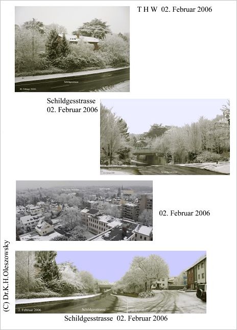 069 Schnee schildgesstrasse